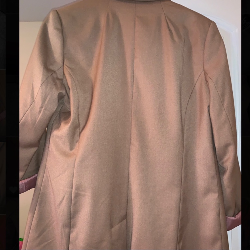 Blazer - image 3